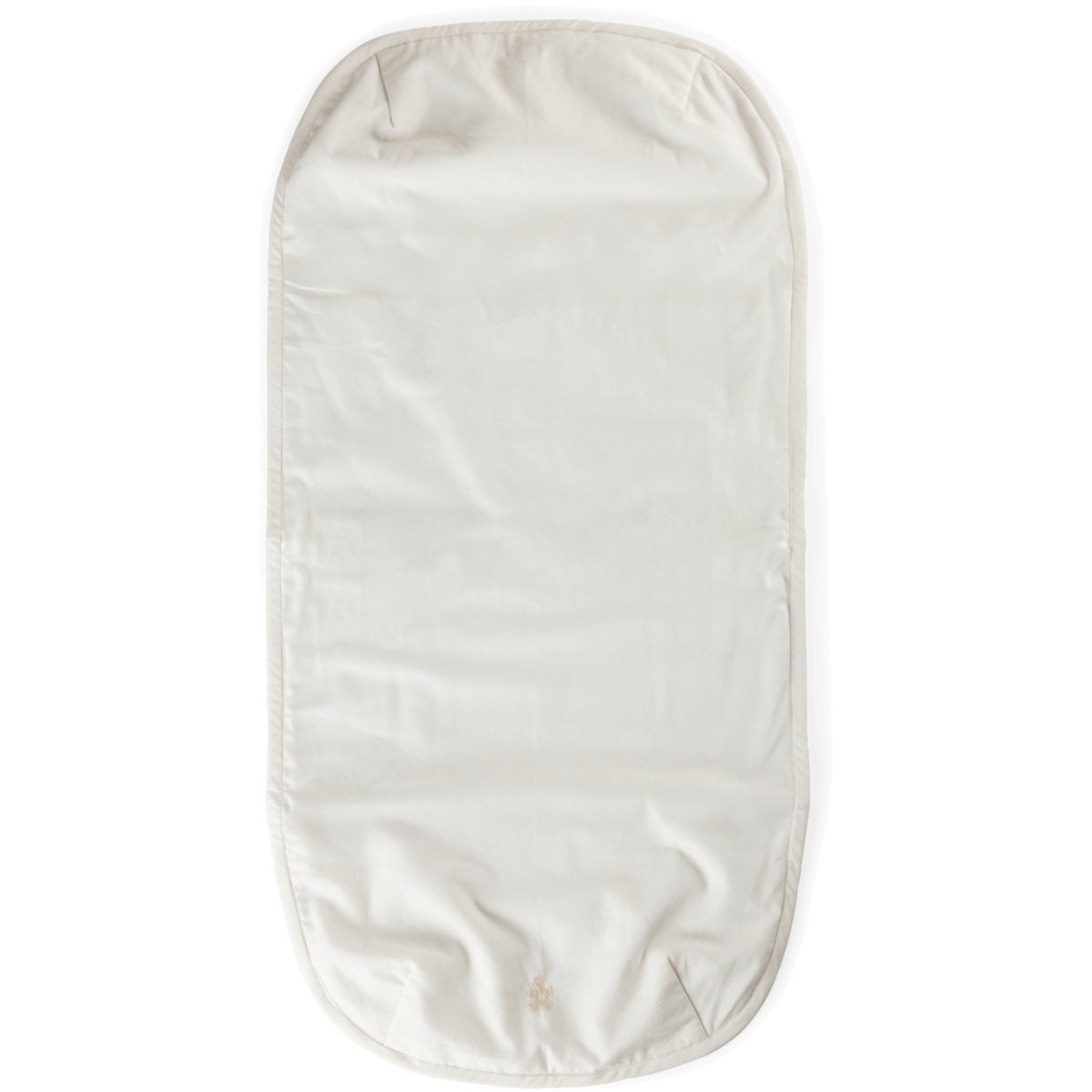 Sebra Patjansuoja vauvanpesä moonlight beige