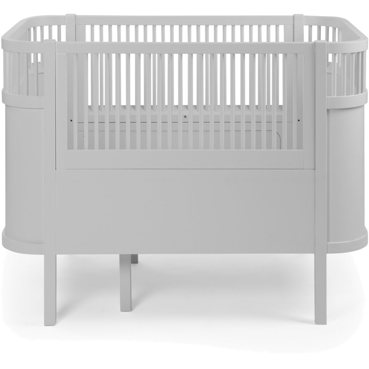 Sebra Sänky Baby & Jr. stone