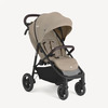 Joie Litetrax Pro -rattaat, toffee