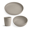 Sebra MUMS mattosetti jetty beige