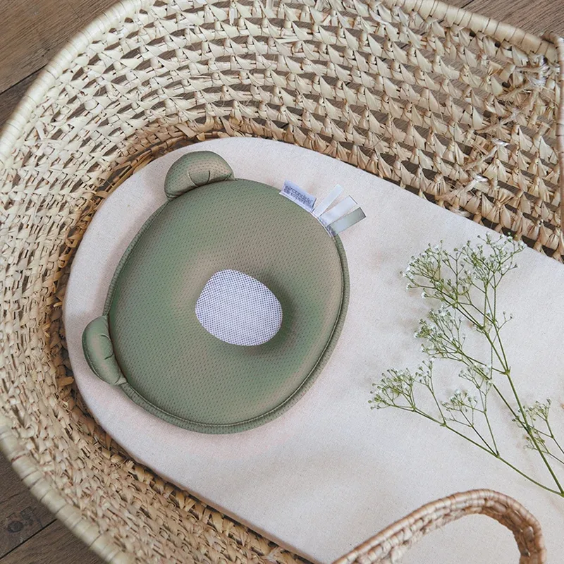 Candide pandatyyny air khaki