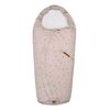 Easygrow kantokoppa Lyng circ Blomma Sand