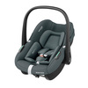 Maxi-Cosi Pebble S vauvan turvaistuin Tonal Graphite