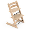 Stokke Tripp Trapp tuoli Tammi Luonnollinen