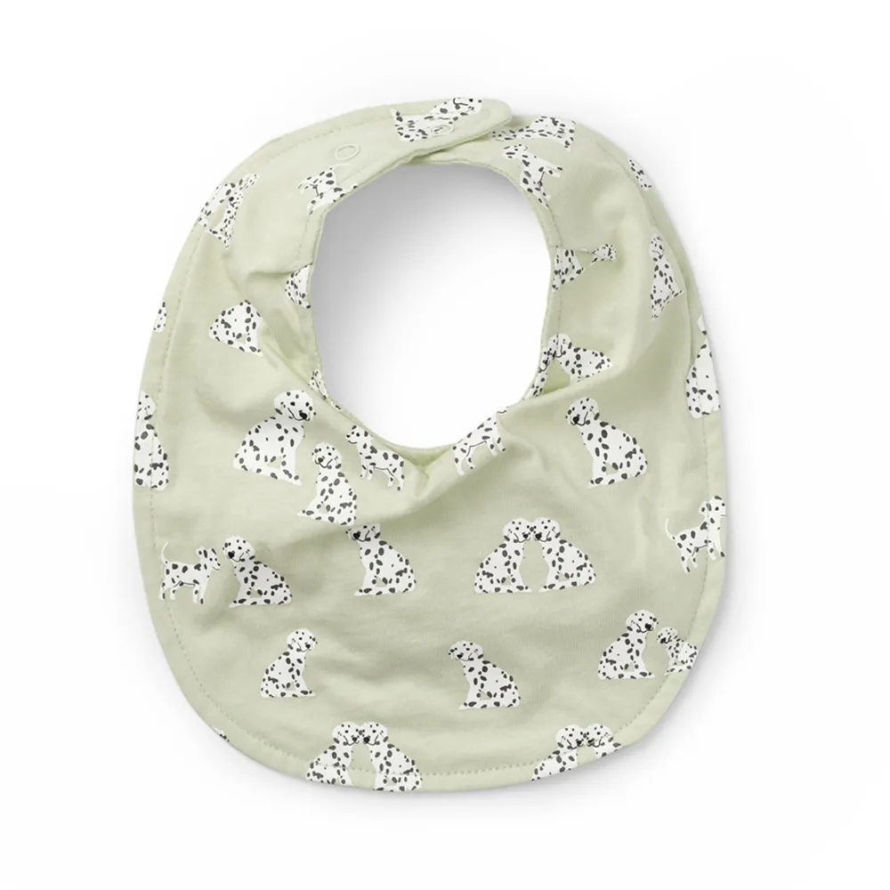 Elodie Dregglis Rakkaat dalmatialaiset
