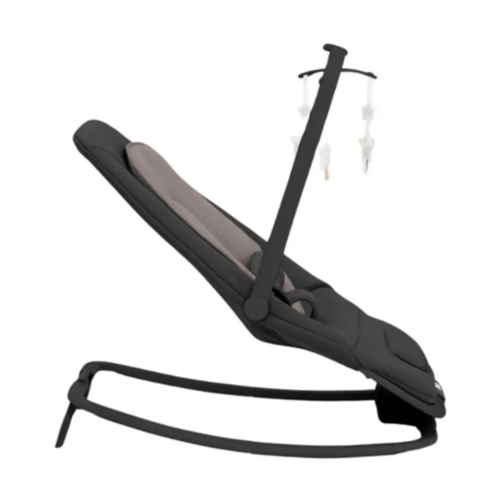 Joie Dreamer babysitter Ink