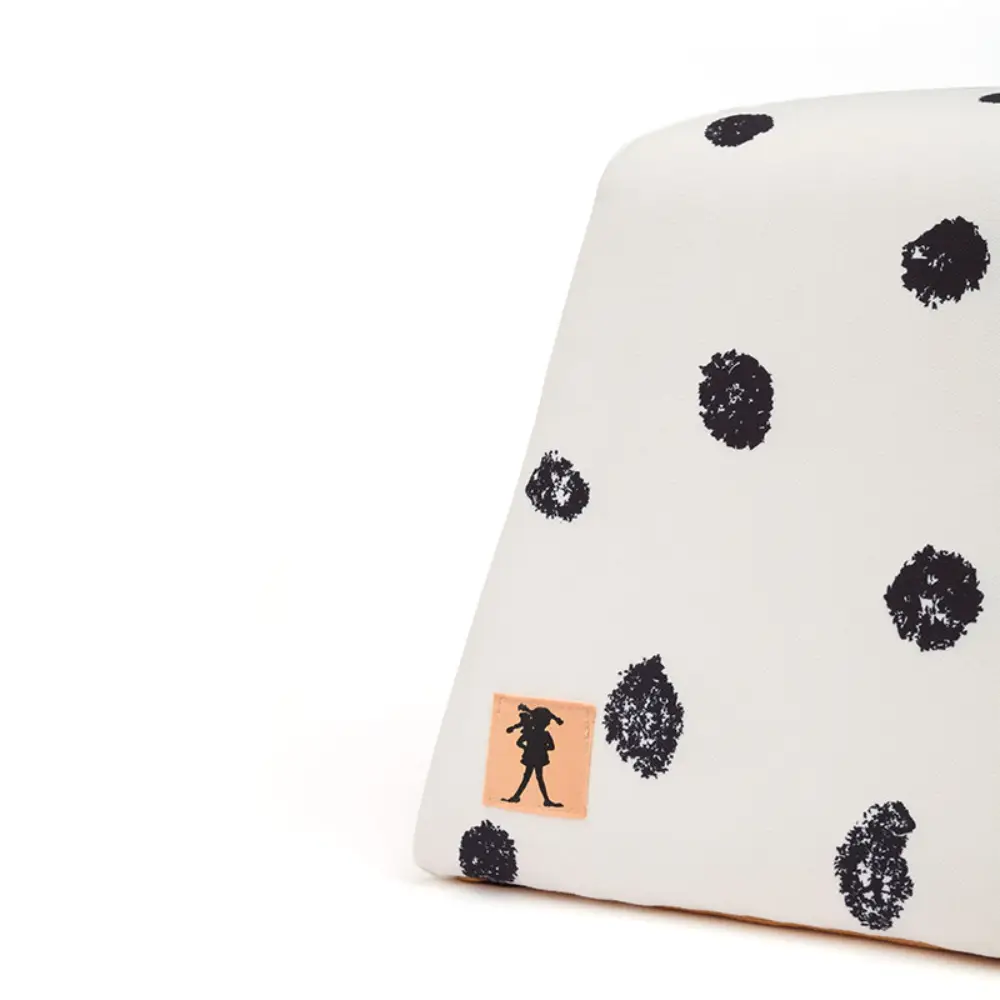 Kids Concept jakkara PIPPI