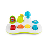 Skip Hop Explore & More Pop-Up -lelu