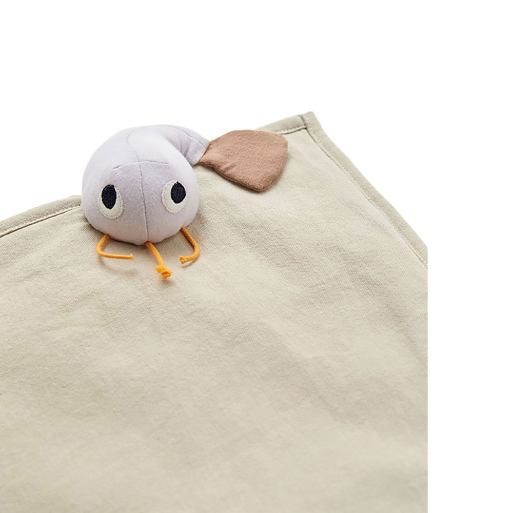  Kids Concept -aktiviteettimatto MikroNeo NEO