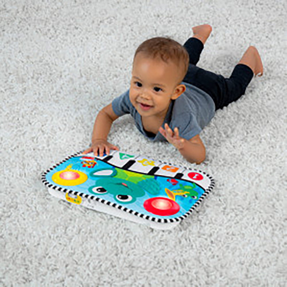 Baby Einstein musiikin leikkipaikka