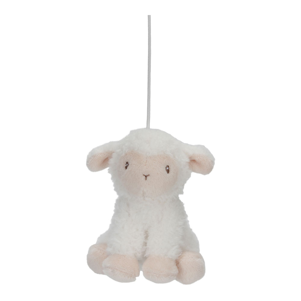 Little Dutch Soittomobile – Little Farm