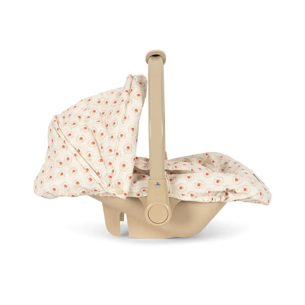 Konges Sløjd Nuken turvaistuin Mirage