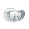 Filibabba Uimalasit Pearl Blue
