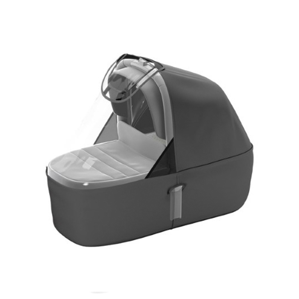 Thule Sleek sadesuojattu kuljetuslaukku
