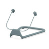 Cybex Gold Bouncer Stand Stone Blue