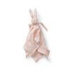 Elodie Blankie  Misty Pink