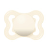 MAM Supreme 0-6 kk Silk Neutral 1p