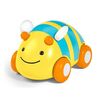 Skip Hop Explore&More leluauto Bi