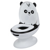 Bebeconfort mini-wc