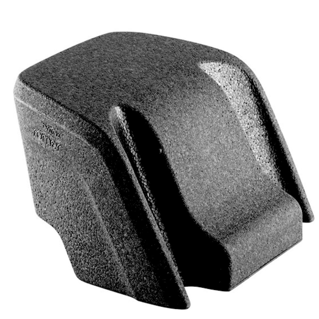 Britaxin kiilainen Safe-Way/Max-Safe Pro -välikappale