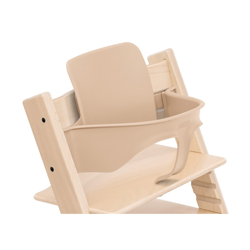 Stokke Tripp Trapp Baby Set2 Luonnollinen