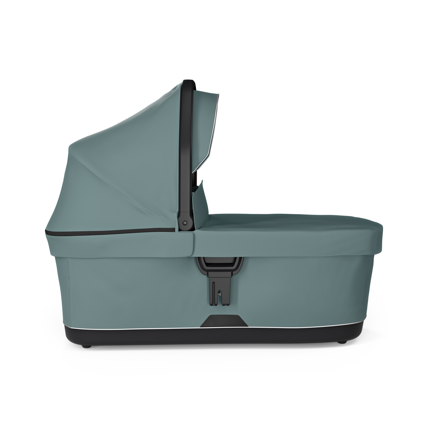 Thule Carrycot Mid Blue