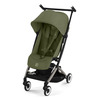 Cybex Libelle Moss Green