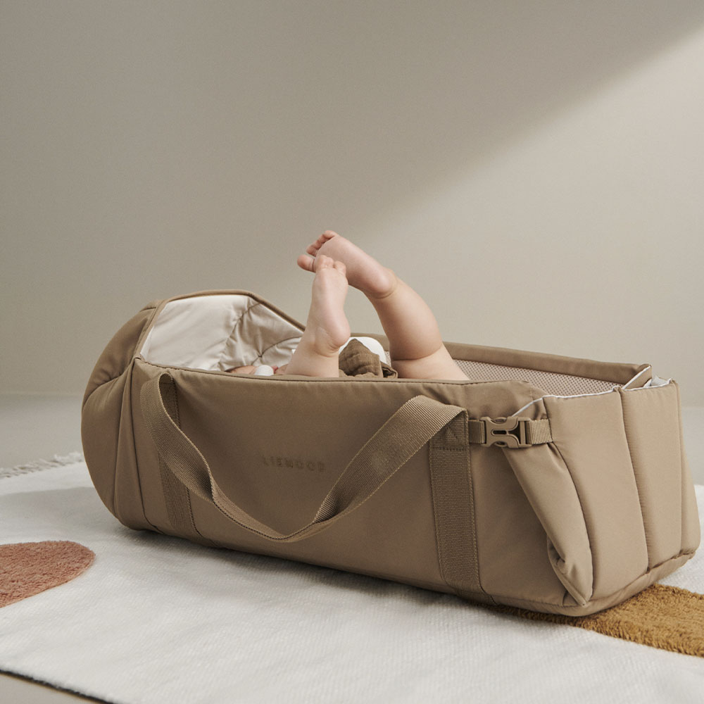 Liewood Amber soft lift Kaura