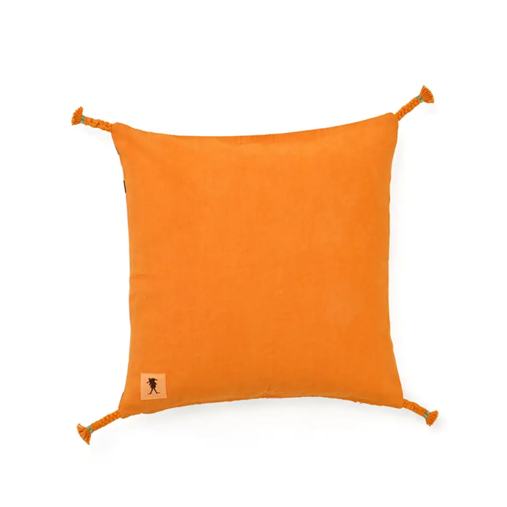 Kids Concept tyynynpäällinen 50x50 PIPPI