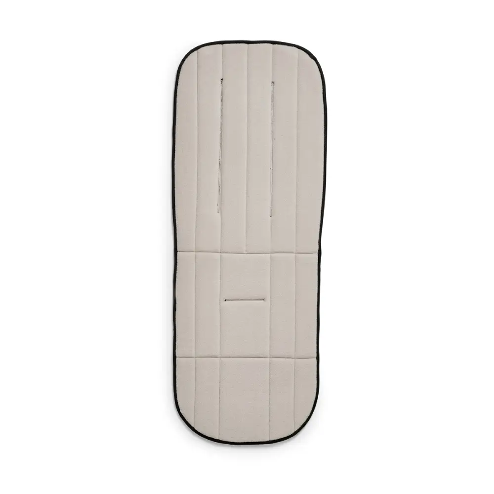 Elodie Details universaali istuintyyny Le Leopard 