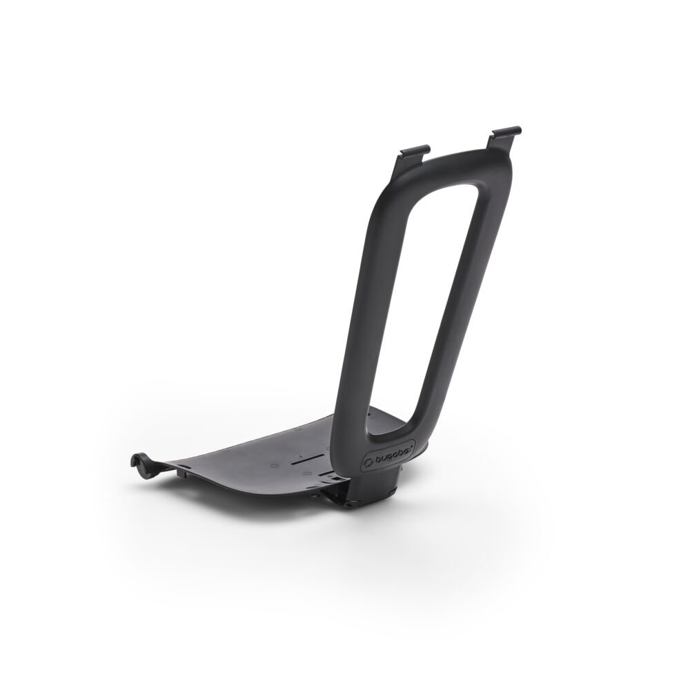 Bugaboo Fox 5 -istuimen luuranko