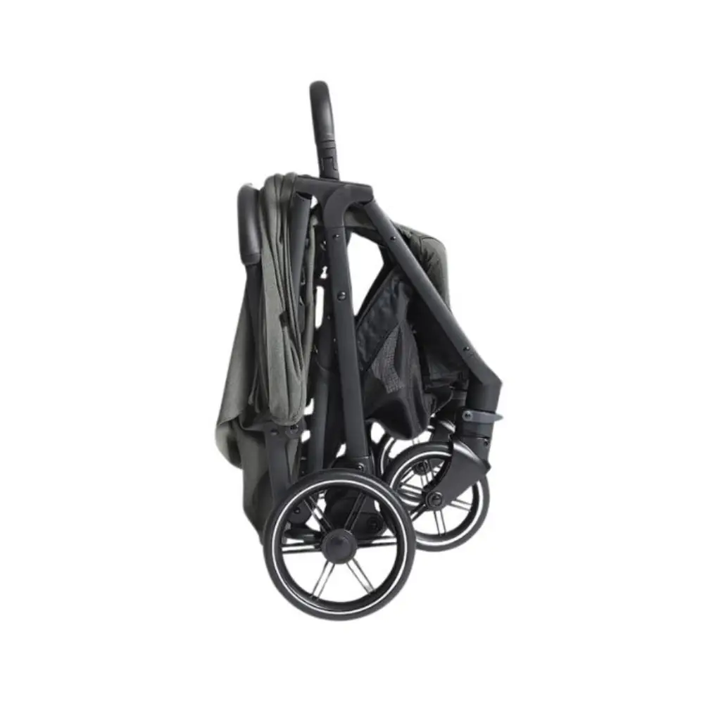 Joie Parcel LX -kärryt Evergreen