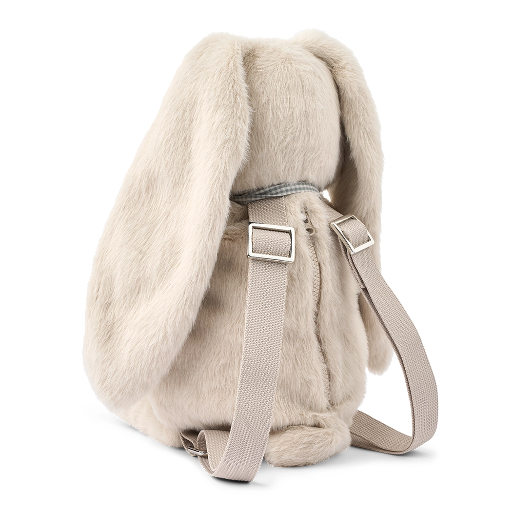 Liewood Dayana Rabbit -reppu, Mist 1500