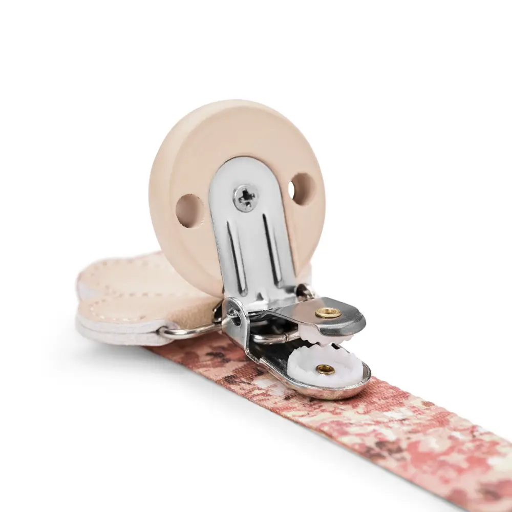  Elodie tuttinauha Wood River Rose