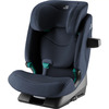 Britax SAFEFIX -turvaistuin, yönsininen