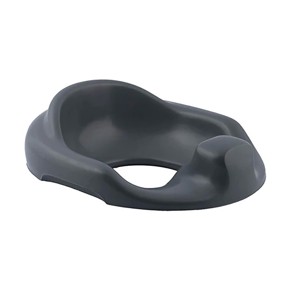 Bumbo wc-istuin - Slate Grey