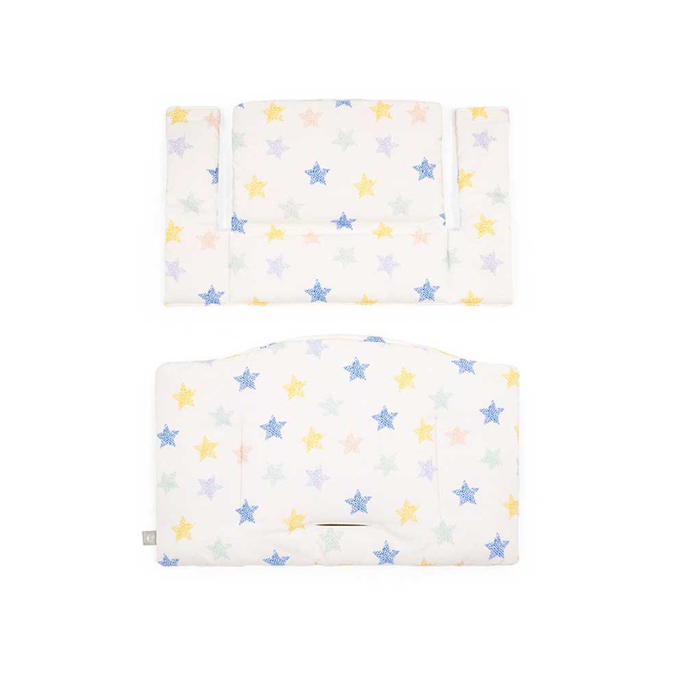 Stokke Tripp Trapp Classic-tyyny Stars Multi Multi 