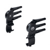 Bugaboo Buffalo/Donkey/Runner Sufflett klipsit