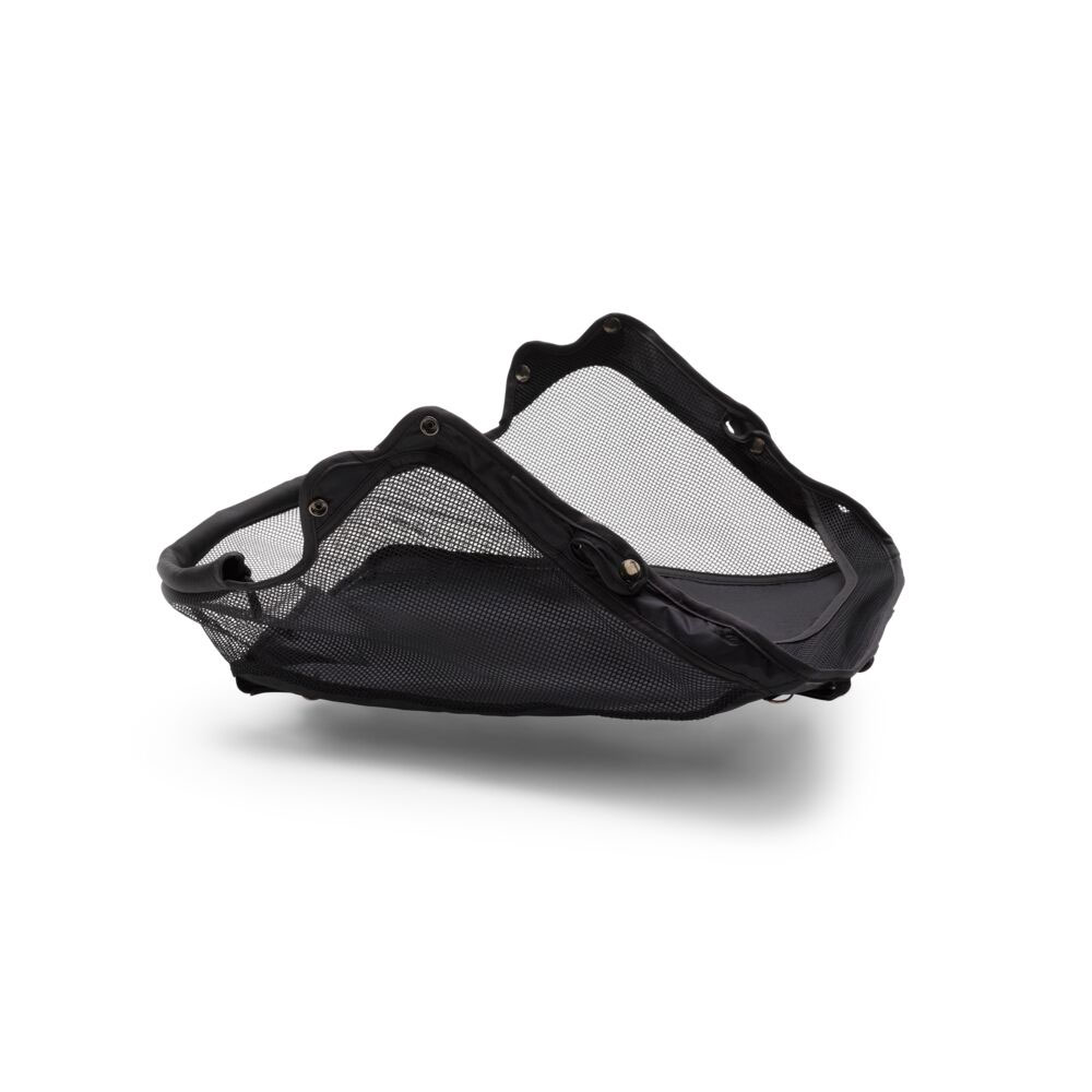Bugaboo Butterfly ostoskori