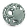 Liewood Jasmin-hammaspallo 1-pakkaus Peppermint 7366