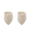 Liewood Andrea kuolata 2-Pack Sandy