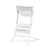 Cybex LEMO Learning Tower All White valkoinen valkoinen