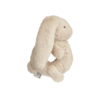 LIEWOOD Romain Rabbit helistin-mist