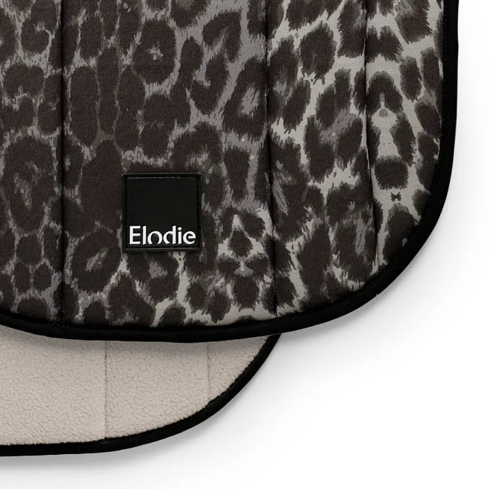 Elodie Details universaali istuintyyny Le Leopard 