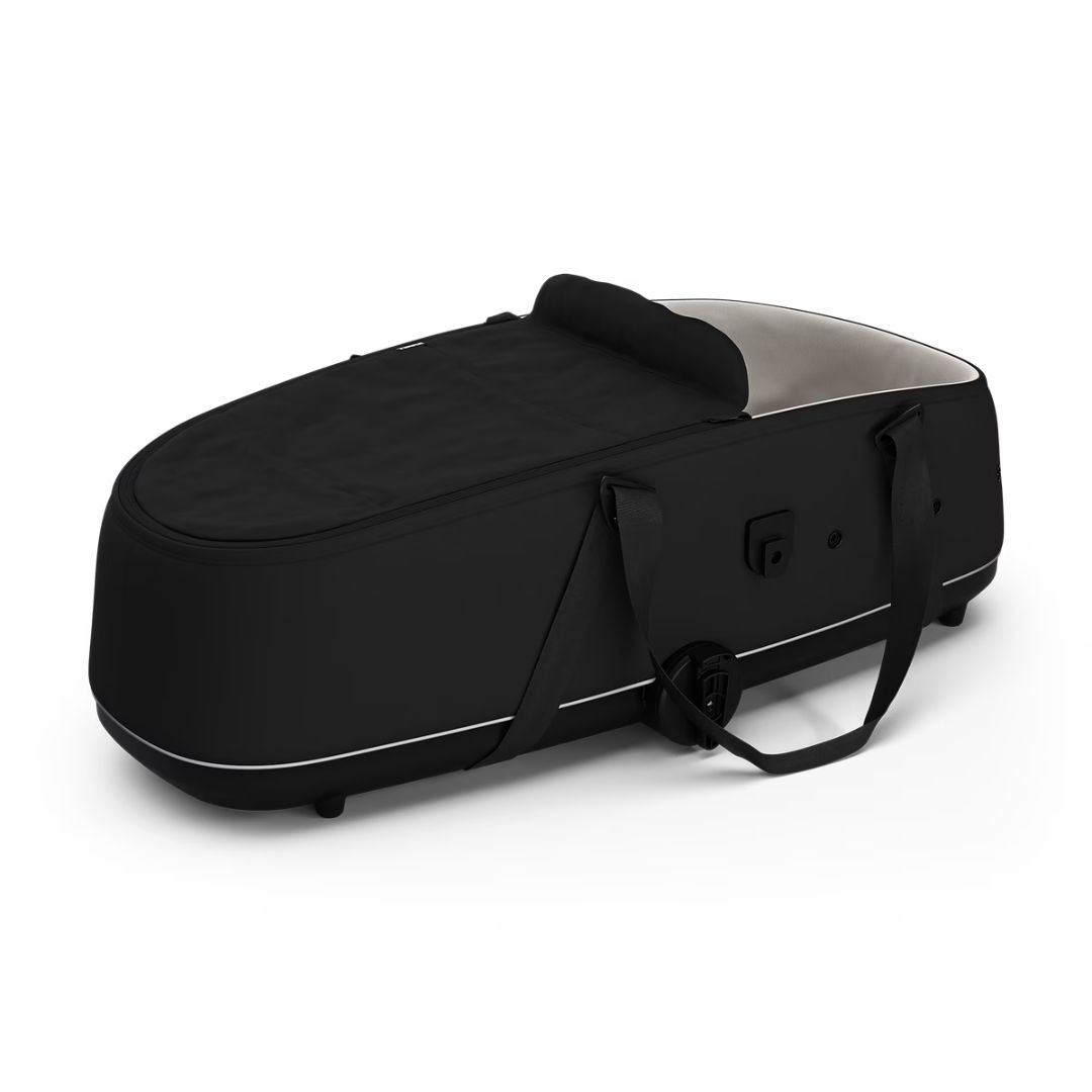 Thule Shine kantokoppa