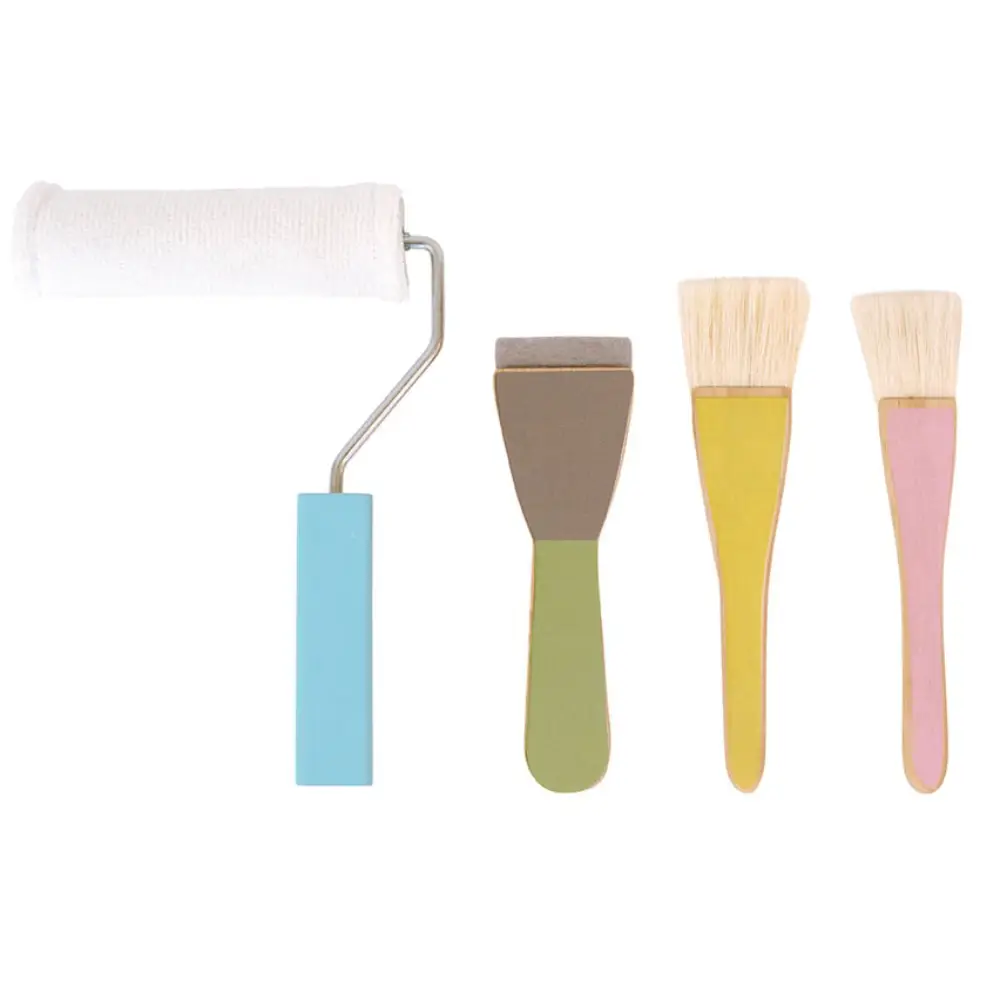 JaBaDaBaDo maalihihna