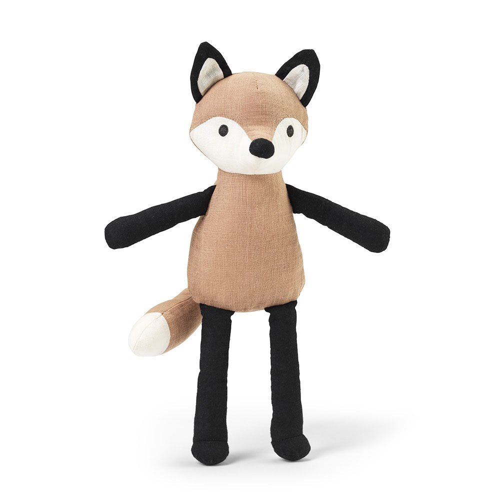 Elodie täytetty eläin - Florian The Fox