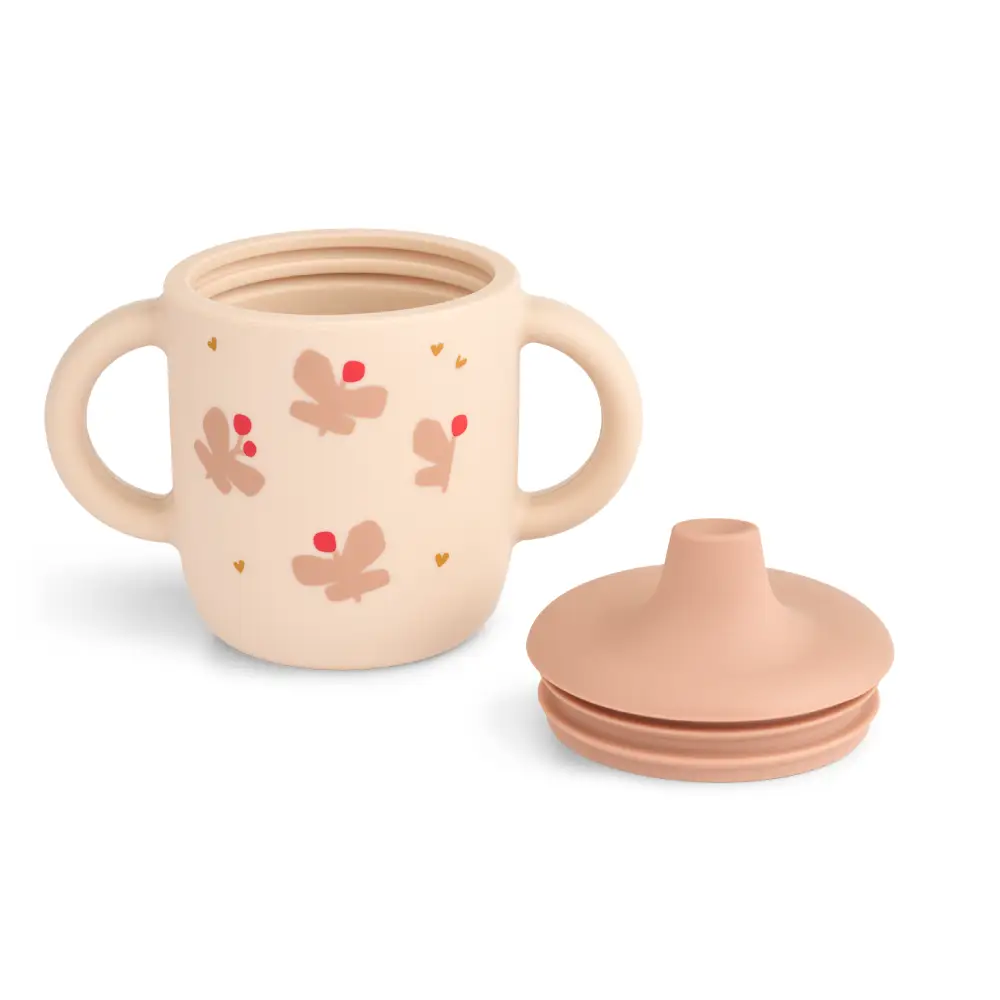 Liewood Neil Pipe-muki Perhonen / Omenankukka