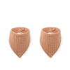 Liewood Andrea kuolata 2-Pack Toscanyn ruusu