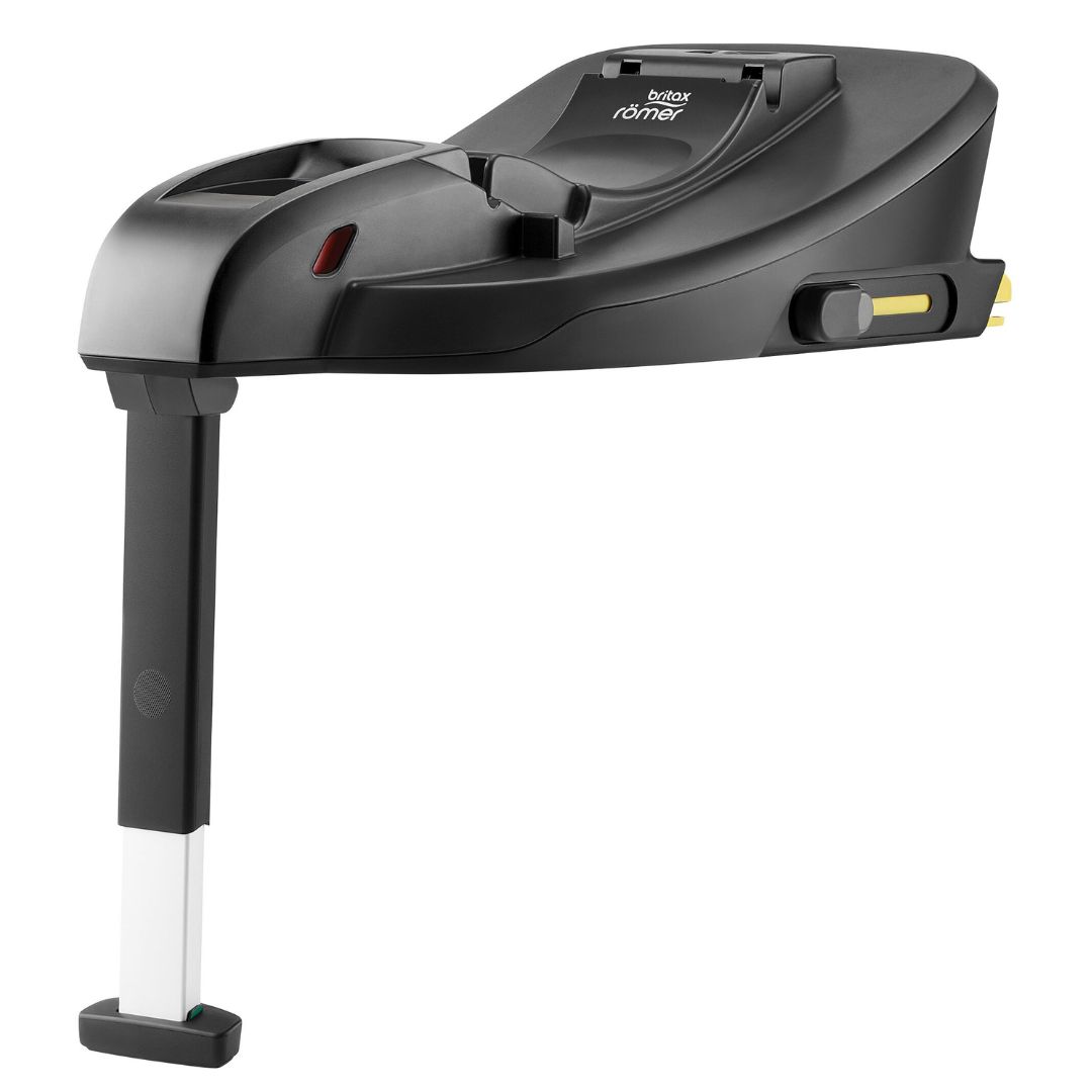 Britax Baby-Safe Core -pohja